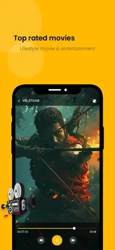 sonyliv-taarak Top Rated Movies